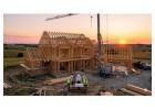 Trusted Home Building Construction Companies Missouri Near You