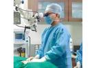 Spine Specialist in Ahmedabad - Indospine Hospital
