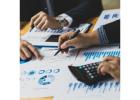 Registered Investment Advisory Services Mauritius | Kick Advisory