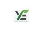 Industrial Waste Recycling Company | Global Metal Supplier – Yashashvi Ecogreen