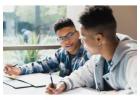 Achieve Academic Success with Ace Tuition Centre in Chelmsford
