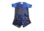 Kabaddi Jerseys – Premium Quality Kabaddi T-Shirts | Gravolite