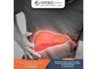 Gastro1 Hospital Provides Reliable Care for Liver Transplant Patients