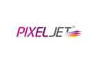 High-Performance Wide Format UV Printer | Industrial Printing Support