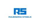 Steel Coil Manufacturers in India | HR & CR Coil Supplier – Rajendra Steels