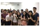 SG Math Offers the Best A/O/JC/IP/H2 Math Tuition in Singapore