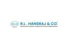 Reliable Surgical Supply Options in Coimbatore