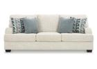 Looking for the Best Bedroom Furniture Store in Bridgeton MI?