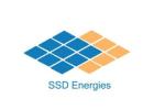 Cable Tray Manufacturers in Chennai - SSD Energies