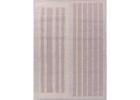 Outdoor Rugs for Patio Comfort