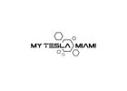 Custom Tesla Y Miami FL Services for a Unique Finish