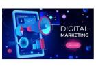 Find Real Growth Support Today with New Vision Digital!