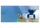 Plastic Recycle Machinery Manufacturer Providing Energy-Efficient Solutions
