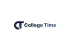 B.Tech Colleges in IP University Delhi