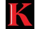 Keating Estates