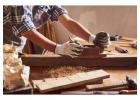Carpenter Service in Rohini – Kaarigari Living for Reliable Furniture Repairs
