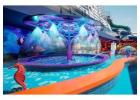MSC World Europa Cruise – A Luxury Voyage Experience