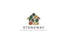 Tiles Supplier Bhopal | Granite & Natural Stone Supplier Near Me – Stoneway