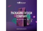 packaging design company