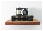 Skinny Floating Shelves Mahogany Shelf Designs