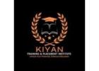 Top Training And Placement Institute In Jaipur |Kiyan Training Institute