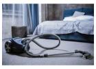 Carpet Installation Katy TX Expert Carpet Flooring Services for Comfort and Style
