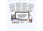 $1,400/Day Awaits: Your 2-Hour Workday Revolution!"