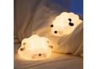Cute Gifts for Every Occasion