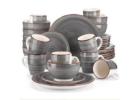 Buy Kitchen Accessories for Home and Cooking Enthusiasts – JSP Limited Enterprises LLC