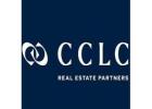 Commercial Asset Property Investment Management Services