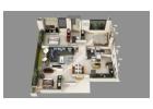 Top 3D Scale Model Making Company for Your Projects