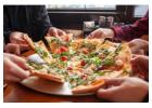 Best Cafes in Orlando – Mazala Pijja