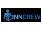Inncrew PMS - Hotel Management 
