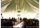 Unique Wedding Venues New Jersey | The Sapphire Grand