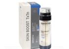 Achieve Flawless Skin with Dermatica Skin Boost Treatment.