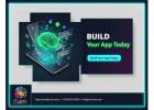 Best Mobile App Development Company in Hyderabad | MindHuntz