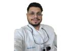 Neo Dental Care