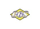 CGS Tools