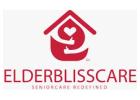 Compassionate In-Home Elder Care | ElderBlissCare