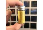 where to get dmt