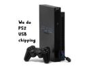 Chipping USB ps2 from ksh 2000
