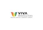 Mesa Medical Offices by Viva MedSuites