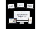 Work From Home Opportunity (Only 2 Hours a Day)