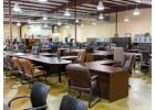 A2Z Chair Sales & Services – Office Chair Shop Near You in Pune, Maharashtra