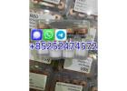 High purity peptides of factory direct sale.
