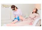 Get Smooth Skin with Laser Hair Removal in Riverside