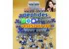 Hot Sale Freeze-Dried Peptide Peptides Tirzepatide Powder CAS 2023788-19-2