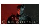MMOEXP Chrono Odyssey Beta Class Guide: Berserker, Ranger & Swordsman