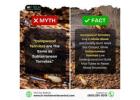 Myth Vs Fact