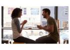 Love Spells Caster +27672740459 Best Bring Back Lost Love Spells, Graveyard Witchcraft Rituals.
